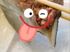 -新招鲜本地鸡窝(平凉路店)