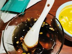 -川人百味(亿合城店)