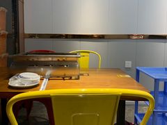 -黑猫馋纸包鱼(阳光店)