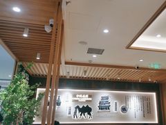 -马记永·兰州牛肉面(3019君尚店)