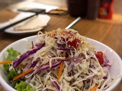 -Pho Asia 亚阁越南料理(上海来福士广场店)