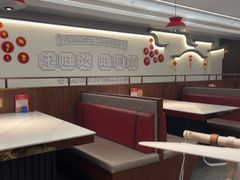 -旺达·福州菜(正大广场店)