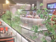-黑牛の店·黑金店(沈阳万象城店)