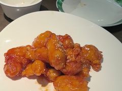 -老屋印象·酸菜鱼新川菜(义乌之心店)