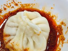 -石饮红星包子(中山路店)
