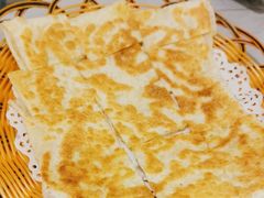 -鹭园酒家·四十年老字号