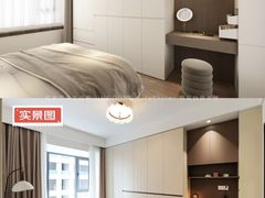 -京东家装(昆明总店)