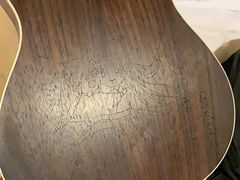 -Ruimu手作(滨安路店)