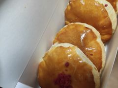 -味多美蛋糕(安定门店)