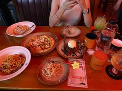 -COMMUNE幻师(五角场店)