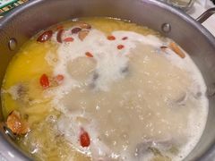 -花城粤菜餐厅(高新区店)