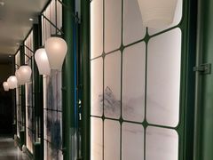 -潮上潮(南中环店)