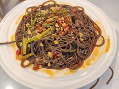 -东兴楼(通州店)