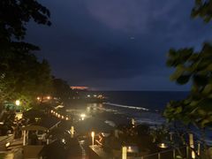 -Rock Bar Bali(Bali)