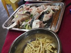 -友口福(大良店)
