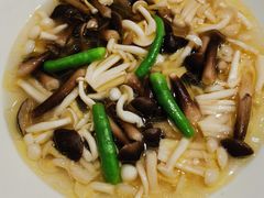-蒸膳坊(王寨店)