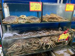 -蚝专家(北滘店)