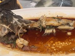 -凯逸轩·匠心粤菜(中城名仕汇店)