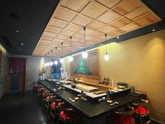 -松涛日本料理