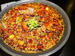 -麻六记(凤凰汇店)