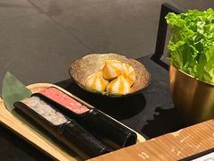 -大头椰·椰子鸡火锅(新梦店)