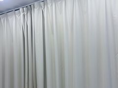 -上海第一八佰伴