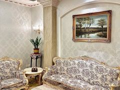 -汕头金海湾大酒店(万象城店)