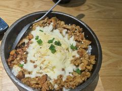 -沼津港精致料理·寿喜烧·烧鸟(青浦宝龙广场日料榜单店)