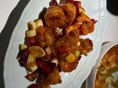 -麻六记(新天地店)