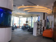-方津口腔(旺墩路店)