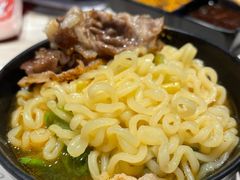 -胡哥烤肥牛(车公庙店)