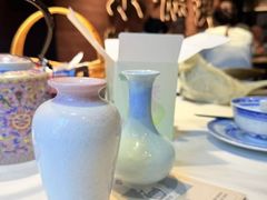 -图味美小黄鱼·景德菜(浙江路店)