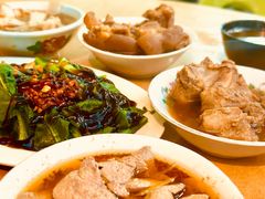 -佑记肉骨茶