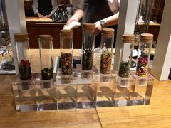 -煮叶(悠唐广场店)