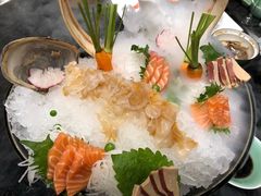 -梧桐花园餐厅(新城店)