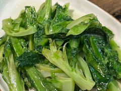 -陈麻婆豆腐(旗舰店)