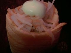-Sushi Love 创意寿司(丽影广场店)