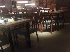 -局气 烤鸭·北京菜(武清店)