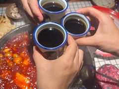 -董眼镜火锅(洪崖洞总店)