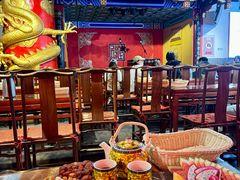 -德云社(三里屯店)