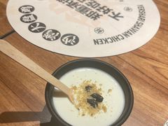 -耶里夏丽·丝路新疆菜·清真食品(徐汇南丹东路臻选店)