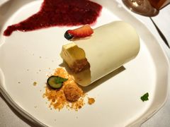 -王品牛排(常州吾悦广场店)