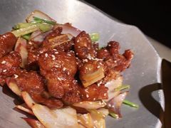 -绿茶餐厅(财富购物中心店)