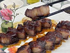 -金百门·顺德海鲜酒家(陈村店)