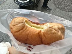 -韩国利尔面包(桂林路店)