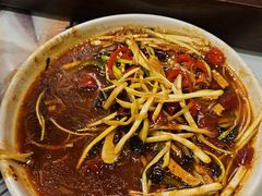 -风波庄(罍街分舵)