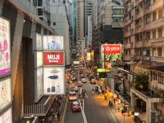 -澳洲牛奶公司(佐敦店)