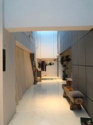 -无界瑜伽普拉提