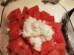 -卡路里的烤宴(浑南首创店)