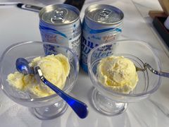 -银河烧鳗·活鳗料理专门店(西单大悦城店)